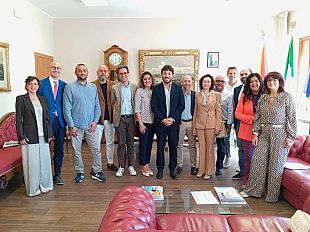 mazara/nominati-14-nuovi-responsabili-di-unita-dellasp-trapani