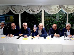 trapani/peronospora-sara-lagea-ad-erogare-i-fondi-ai-viticoltori-entro-lanno