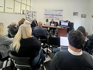 assostampa-sicilia-solidarieta-ai-giornalisti-trapanesi