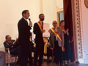 il-docente-liceale-rosario-marco-atria-proclamato-accademico-di-sicilia