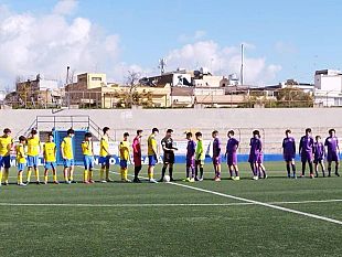 laurora-si-aggiudica-per-3-2-il-derby-giovanissimi-u14-contro-il-mazara-2000