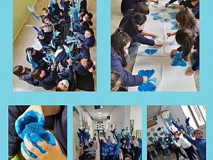 i-colori-delle-emozioni-per-lautismo-al-2-circolo-r-settimo