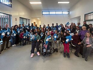 badia-grande-lamore-non-ha-barriere-per-una-pasqua-di-orizzonti-condivisi