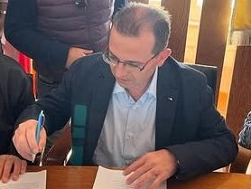 mazara-si-e-dimesso-il-dirigente-del-iii-settore-ing-basilio-sanseverino-cosa-succede