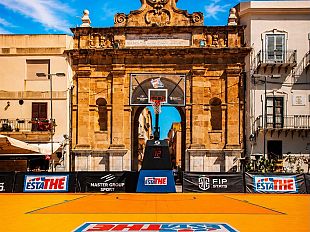 shock-da-ground-a-marsala-modifiche-al-traffico-e-chiusure-in-piazza-della-vittoria