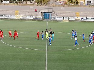 marsala/calcio-nasce-la-nuova-societa-football-club-marsala