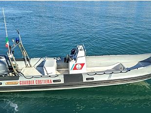 trapani/lieto-fine-per-il-giovane-disperso-a-san-vito-lo-capo-la-guardia-costiera-lo-ritrova