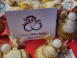 natale-allic-capuana-pardo-gli-angeli-della-speranza-al-nino-atria