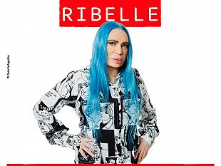 loredana-berte-in-concerto-ad-alcamo-il-2-agosto-in-piazza-della-repubblica