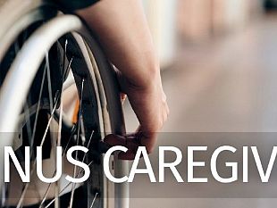 castelvetrano/campobello-bonus-caregiver-istanze-entro-il-20-dicembre