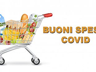campobello-a-partire-da-oggi-e-possibile-richiedere-buoni-spesa-covid