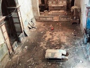 chiesa-dellepifania-tra-storia-e-ricordi-passati