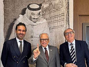 nasce-il-sicily-gateway-forum-ponte-tra-sicilia-e-arabia-saudita