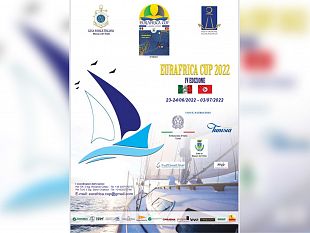 mazara/mazara-al-via-la-iv-edizione-di-eurafrica-cup-2022-vele-senza-frontiere
