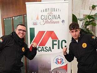mazarachef-paolo-austero-e-il-figlio-salvatore-premiati-ai-campionati-nazionali