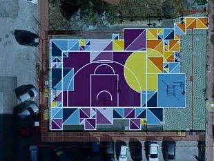 trapani-avviata-realizzazione-di-un-campo-sportivo-in-via-del-cipresso