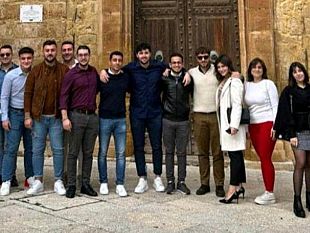 si-costituisce-il-gruppo-castelvetrano-giovani