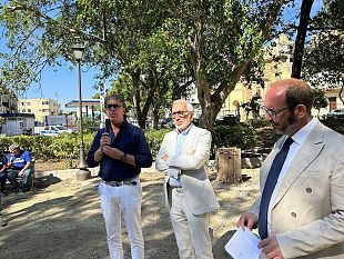 bella-liniziativa-del-sit-in-contro-la-mafia-troppo-pochi-i-partecipanti