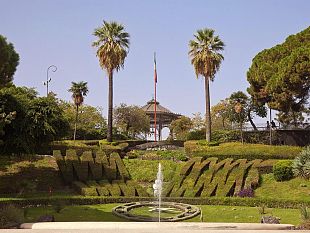 stupro-di-gruppo-della-13enne-di-catania-individuati-i-7-responsabili