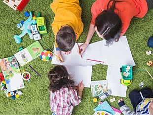 trapani-al-via-la-presentazione-per-realizzare-centri-estivi