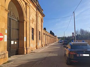 mazara-cimitero-sempre-nel-mirino-di-malviventi-due-raid-in-tre-giorni