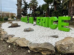 donata-installazione-al-comune-di-erice