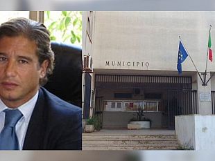 petrosino-il-commissario-straordinario-approva-il-rendiconto-2021