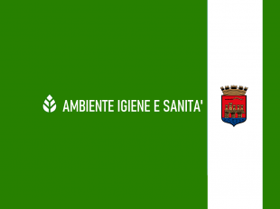 trapani-approvata-la-nuova-graduatoria-per-lassegnazione-delle-compostiere-domestiche-2024