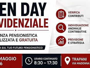 trapani-open-day-previdenziale-nella-sede-confasi