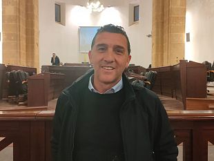 mazara-marino-vogliamo-costruire-unalternativa-al-sindaco-quinci