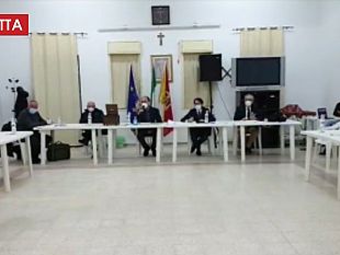 consiglio-comunale-in-diretta-web