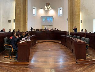 mazara-il-consiglio-comunale-approva-con-soli-10-favorevoli-il-bilancio-di-previsione