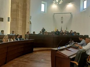 mazara-il-consiglio-comunale-approva-il-pef-e-la-tariffa-tari-vedi-la-diretta-della-seduta