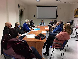 mazara-incontro-della-consulta-del-turismo