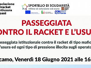 trapani/una-passeggiata-ad-alcamo-per-sensibilizzare-sulla-lotta-al-racket-e-allusura