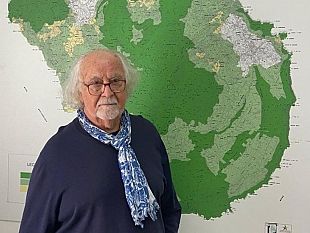 italo-cucci-confermato-commissario-straordinario-del-parco-nazionale-isola-di-pantelleria