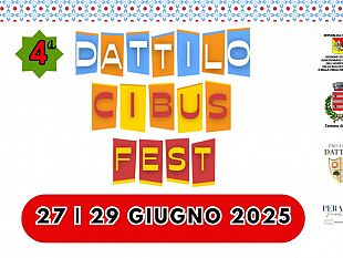 torna-con-la-quarta-edizione-il-dattilo-cibus-fest-dal-27-al-29-giugno