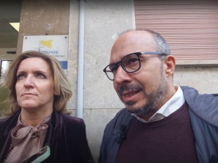 referti-in-ritardo-italia-viva-chiede-le-dimissioni-del-direttore-dellasp-di-trapani-croce