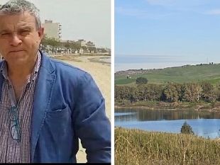 diga-trinita-colomba-bianca-un-grande-passo-in-avanti-ma-il-prezzo-pagato-dagli-agricoltori-e-stato-altissimo