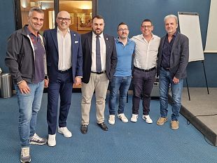 tigri-e-chiofalo-eletti-del-direttivo-regionale-fisbb