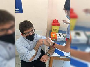 diocesi-di-trapani-don-tony-adragna-e-negativo-al-covid