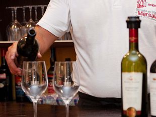 lenoteca-strada-del-vino-di-marsala-ricerca-soggetti-per-gestione-associata