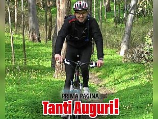 buon-compleanno-a-enzo-nastasi