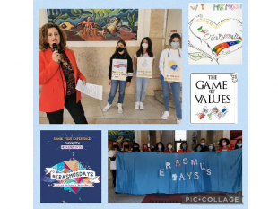 erasmus-day-2021-allic-borsellino-ajello