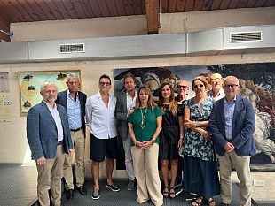 erice-estate-2023-unestate-di-cultura-arte-e-intrattenimento-nel-borgo