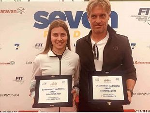 padel-ezio-ricevuto-e-aurora-buscaino-campioni-nazionali-nel-doppio-misto