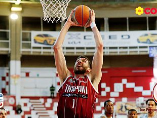 la-pallacanestro-trapani-chiude-la-stagione-con-un-successo