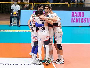 ultima-di-campionato-per-abbracciare-i-supporter-che-hanno-sempre-sostenuto-la-squadra