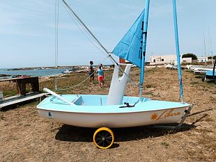 favignana-inaugurata-libera-la-barca-a-vela-per-persone-con-disabilita-motorie