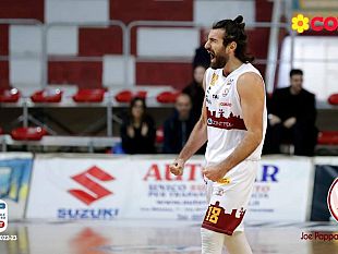 stumbris-e-mollura-regalano-a-trapani-una-vittoria-fondamentale-monferrato-ko